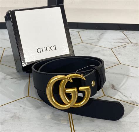 gucci kadın kemer|gucci modelleri.